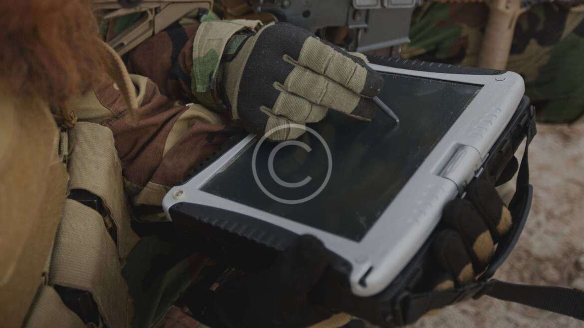 Veterans Hub